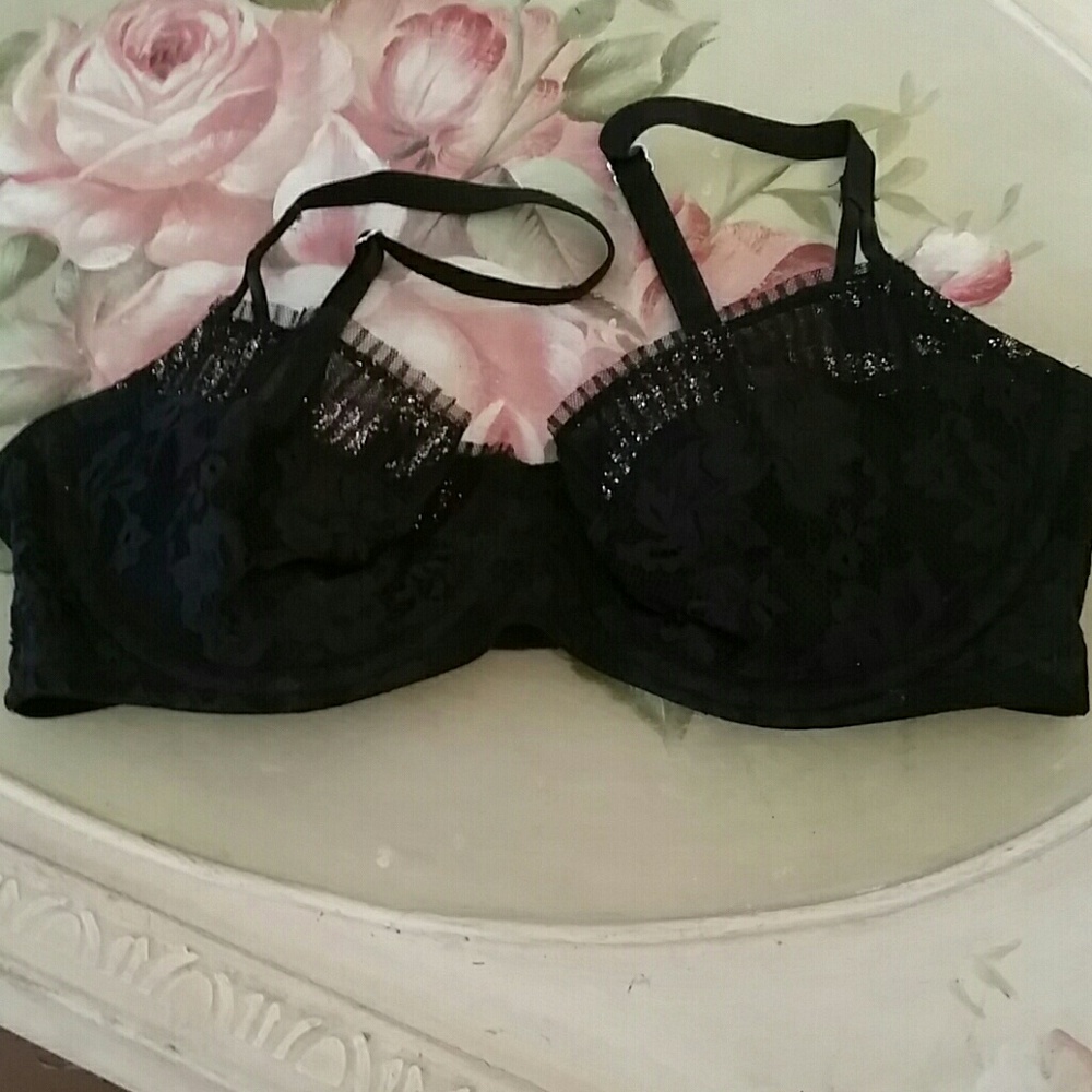 BOGO Sexy Victoria secret bra